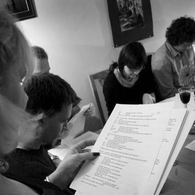 Shane Baker Photo 52