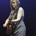 Amy Paris Photo 18