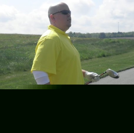 Jim Butler Photo 43