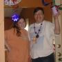 Margaret Henderson Photo 29