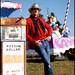 Mark Cline Photo 28