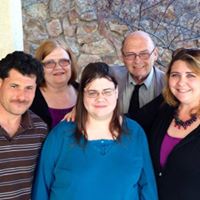 Kathleen Chambers Photo 19