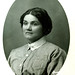 Frances Ingram Photo 8