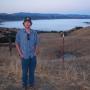 Jon Lenz Photo 7