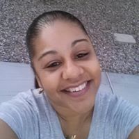 Stephanie Nealy Photo 13