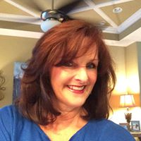 Cynthia Galbreath Photo 6