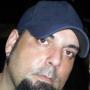 Rob Moyer Photo 26