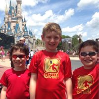 Aileen Sauris Photo 2