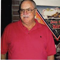 Eugene Hogan Photo 27