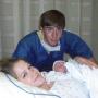 Samantha Flanagan Photo 9