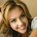 Jillian Turner Photo 12