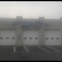 Annette Sharp Photo 15