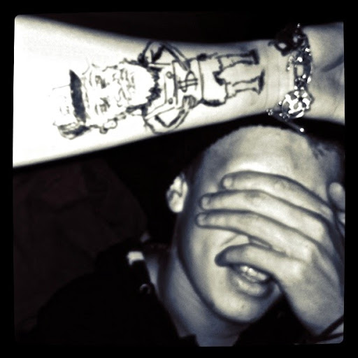 Thomas Elliott Photo 55 Thomas Elliott Photo 55