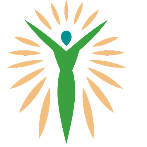 Laura Silverman Photo 38