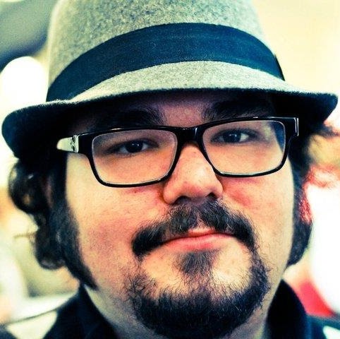 Blaine Martin Photo 31