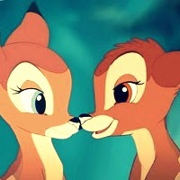 Anna Mancuso Photo 12