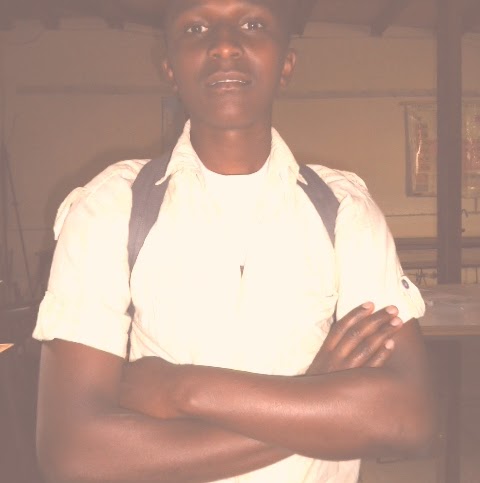 Kennedy Juma Photo 8