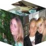 Brenda Duncan Photo 8
