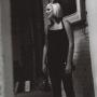 Jessica Lewis Photo 39