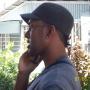 Jose Febres Photo 24