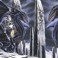 Billy Richards Photo 12 Billy Richards Photo 12