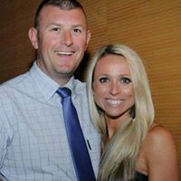 Kelly Howarth Photo 7