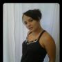 Alison Wolf Photo 14