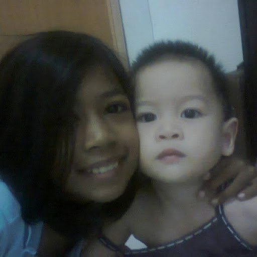 Kristine Arellano Photo 15