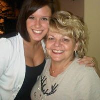 Theresa Mccann Photo 11