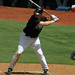 Lyle Majors Photo 8