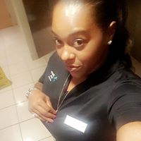 Latoya Parker Photo 41