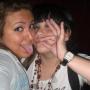 Stephanie Toledo Photo 20