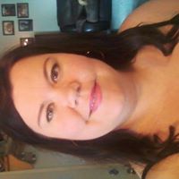 Shannon Martinez Photo 3