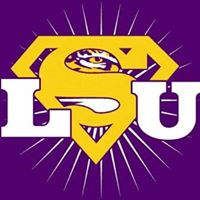 Derrick Sharp Photo 10 Derrick Sharp Photo 10