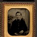 George Collins Photo 19