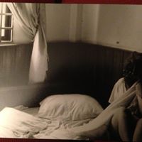 Timothy Neal Photo 12