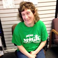 Ann Rankin Photo 31
