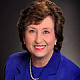 Ann Edwards Photo 2