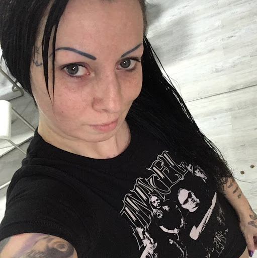 Sandra Krause Photo 38