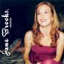 Jane Brooks Photo 47