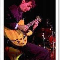 Jan Schultze Photo 3