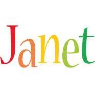 Janet Carlisle Photo 41