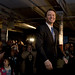 John Hampshire Photo 11