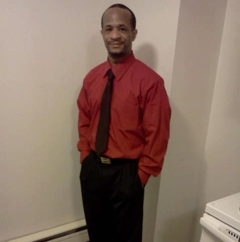 Jay Floyd Photo 36