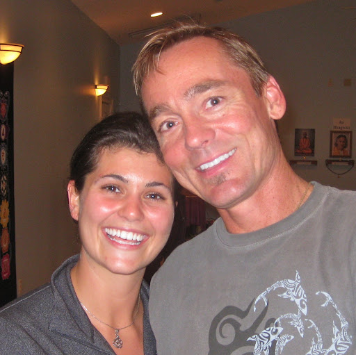 Catherine Mcclellan Photo 21
