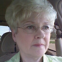 Barbara Peck Photo 41