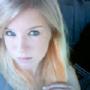 Katrina Green Photo 27