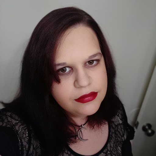 Sarah Crowder Photo 27