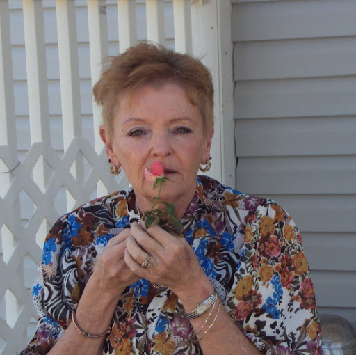 Kathleen Clementi Photo 4