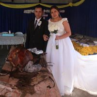 Melissa Villareal Photo 11